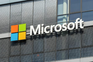 Microsoft Umumkan Tarik Layanannya dari Tentara Israel, Ini Alasannya