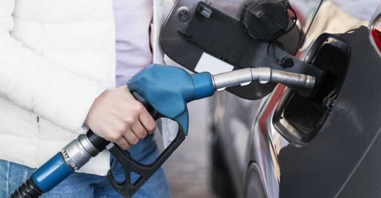 Soal Rencana Pemerintah Wajibkan Etanol 10 Persen di BBM, Ini Kata Pakar IPB