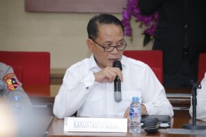 Antara PLTU Kalbar Mangkrak, Kerugian Rp1,3 Triliun dan Mimpi KemandirianSektor Energi