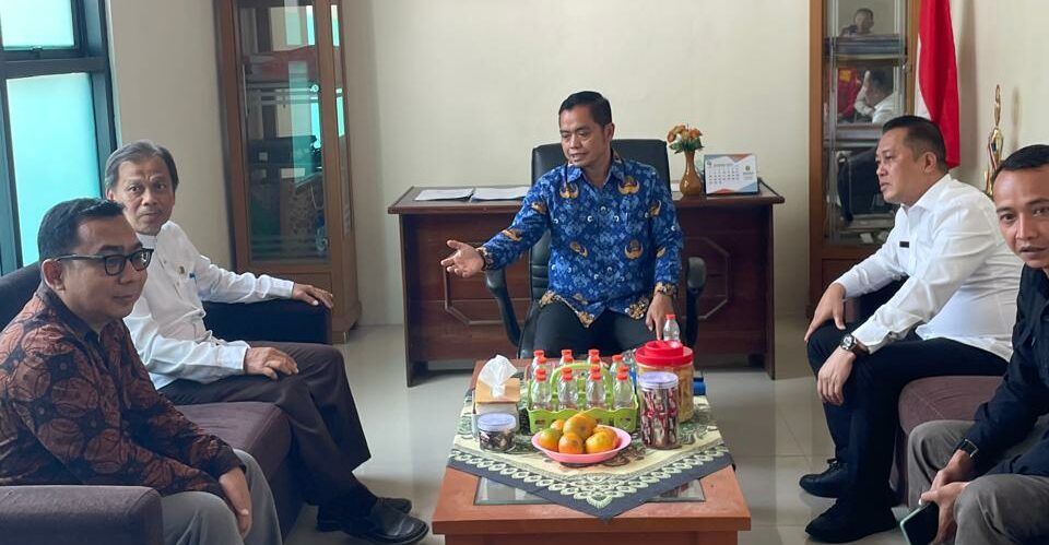 Siswa Program ADEM yang Aniaya Adik Kelas Dipindahkan ke Sekolah Lain, Ini Alasannya