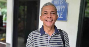 20 Tahun Peruri Kelola Rupiah Sebagai Simbol Negara Tanpa Audit Tematik