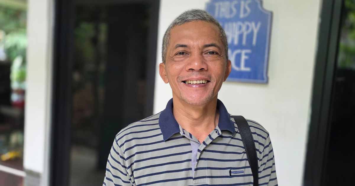 20 Tahun Peruri Kelola Rupiah Sebagai Simbol Negara Tanpa Audit Tematik