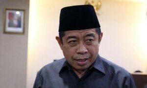 Jakarta Hampir 500 Tahun, Tapi Angka Pengangguran Masih Jalan di Tempat