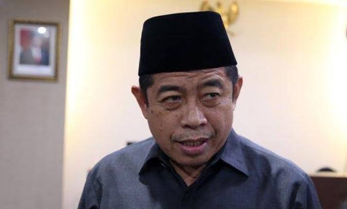 Jakarta Hampir 500 Tahun, Tapi Angka Pengangguran Masih Jalan di Tempat