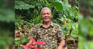 IAW, Rehabilitasi Diobral Atas Nama Kemanusiaan : Ini Berbahaya Bagi Demokrasi 8 IAW, Rehabilitasi Diobral Atas Nama Kemanusiaan : Ini Berbahaya Bagi Demokrasi