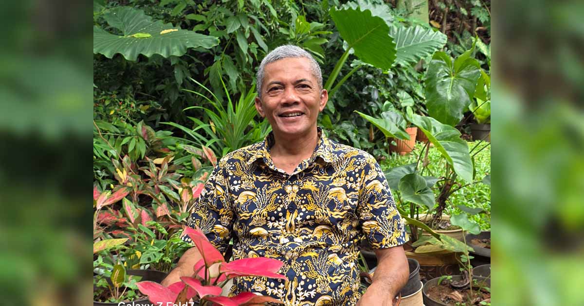 IAW, Rehabilitasi Diobral Atas Nama Kemanusiaan : Ini Berbahaya Bagi Demokrasi