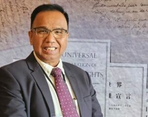 Penguatan Komnas HAM dan Tanggung Jawab Pemerintah Jadi Fokus Utama Revisi UU 39 Tahun 1999