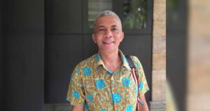 IAW Minta Menkeu Purbaya Tinjau Ulang Kontrak Proyek Coretax 6 IAW Minta Menkeu Purbaya Tinjau Ulang Kontrak Proyek Coretax