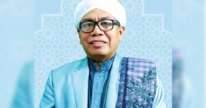 KH Misbahul Munir Apresiasi Operasi BNN-Polri di Kampung Bahari