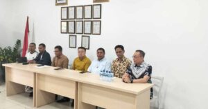 Kasus Penyekapan Karyawan di Yayasan Berakhir Damai