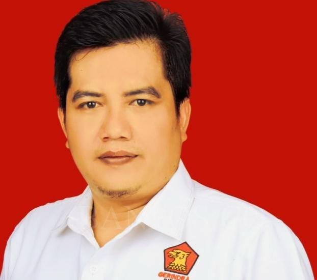 Para Ketua DPC Gerindra Banten Tolak Budi Arie dan Projo Bergabung dengan Partai Prabowo