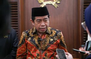 Fungsi Pengawasan Dindik Dipertanyakan, DPRD Minta Evaluasi Total Sistem Pengawasan Sekolah