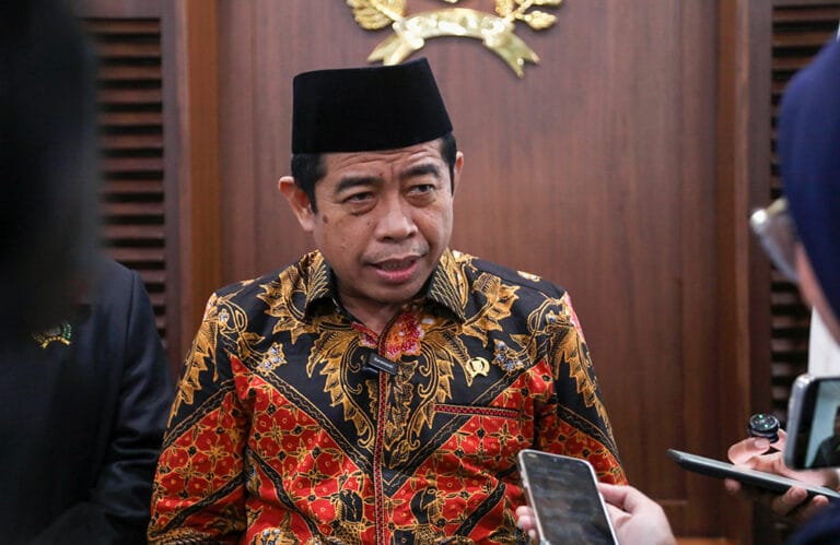 Fungsi Pengawasan Dindik Dipertanyakan, DPRD Minta Evaluasi Total Sistem Pengawasan Sekolah
