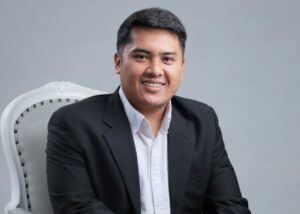 Dari Menghukum ke Pemulihan, Jalan Baru Penegakan Hukum Lingkungan Indonesia