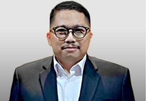 Penugasan Anggota Polri di Luar Institusi Tetap Sah, Selama Sesuai Peraturan