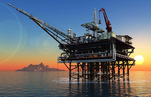 Penurunan Harga Minyak Global: Surplus Pasokan AS dan Sanksi Rusia Mengemuka