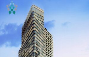 RISE Dapat Persetujuan Rights Issue 1,33 Miliar Saham dengan Harga Rp100