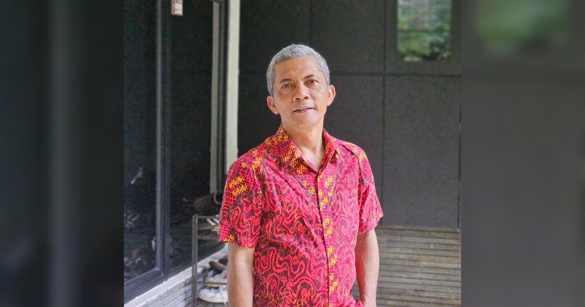 BPK Selamatkan Rp69,21 T Uang Negara, IAW : Jangan Jadi Temuan Berulang 1 BPK Selamatkan Rp69,21 T Uang Negara, IAW : Jangan Jadi Temuan Berulang