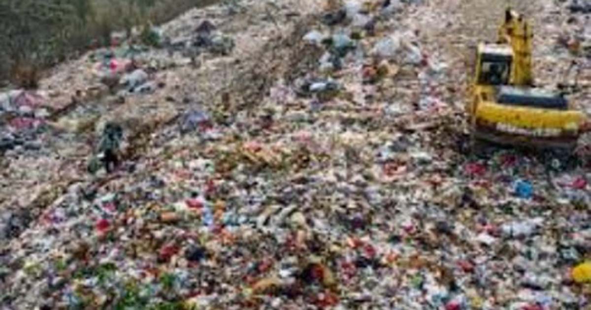 Pemkot Bogor Realisasikan Pengolahan Sampah menjadi Energi Listrik (PSEL)