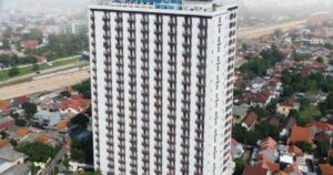 Viral Kantor PT Diamond Citra Propertindo Tbk (DADA) Diklaim Hanya Toko Kelontong, Ini Klarifikasi Resmi Manajemen!