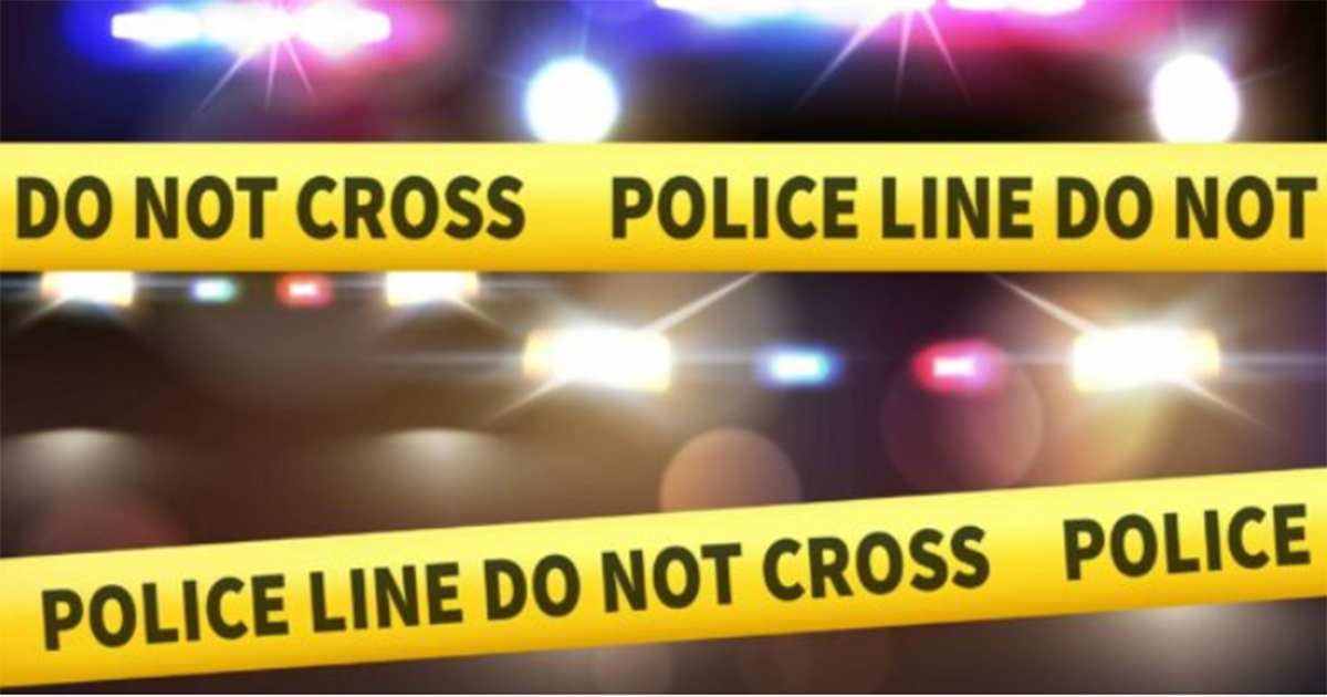 Jasad Bocah Alvaro yang Hilang Ditemukan di Tenjo, Kabupaten Bogor