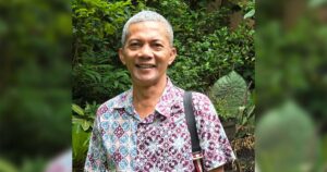 Penggeledahan Bea Cukai dan DJP, Kejagung Bersih-bersih Sektor Keuangan di Era Presiden Prabowo