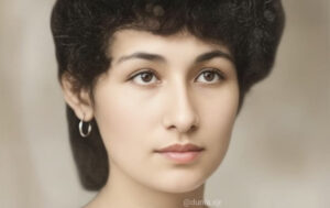 Kisah Tragis Kematian Fientje De Feniks, Pelacur Papan Atas di Batavia