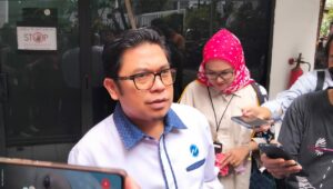 Transjakarta Siapkan Fase Baru Menuju Layanan Transportasi Publik Cerdas dan Inklusif