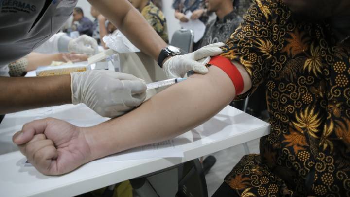 Mau Cek Kesehatan Gratis di Kota Tangerang? Ini Panduan Daftarnya