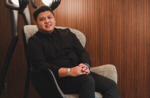 JPG Luncurkan Zuma Padel Court Sebbagai Fasilitas Olahraga Modern di Bogor