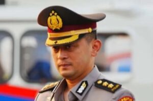 Ini Identitas Korban yang Ditemukan di Tol Jagorawi