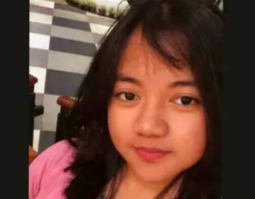 Gadis 16 Tahun yang Diduga Dibawa Pergi Tanpa Izin Orang Tua Ditemukan