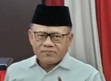 Dituding di Aksi GRMB, Sugeng Teguh Santoso Minta BK DPRD Periksa Dirinya
