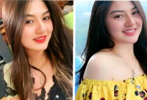 Kasus Perceraian di Kabupaten Tangerang Tertinggi Sebanten, Ini Kata Pengamat Sosial