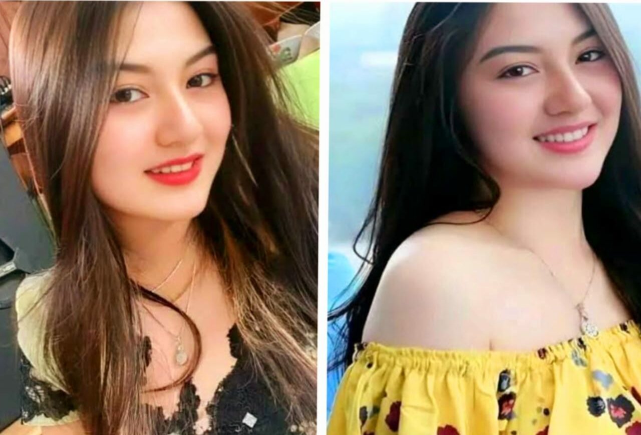 Kasus Perceraian di Kabupaten Tangerang Tertinggi Sebanten, Ini Kata Pengamat Sosial