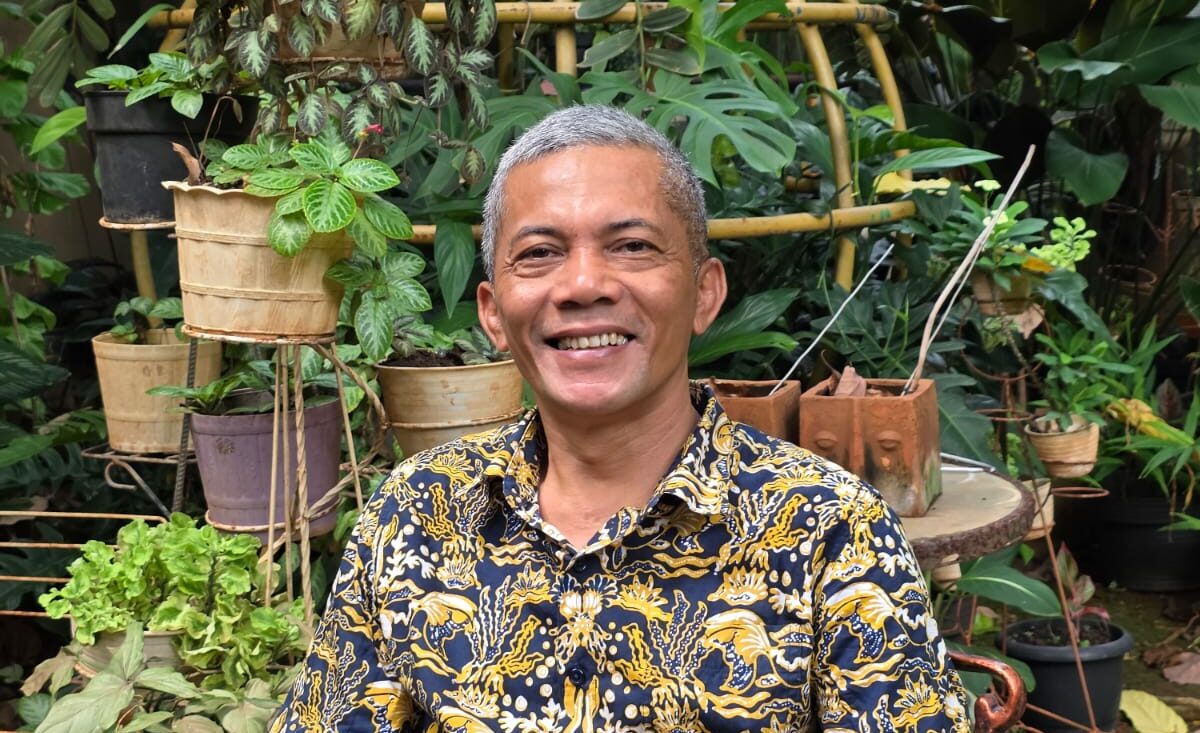 Ekspor Ikan Tuna Utuh Berpuluh Tahun, Negara Rugi Ratusan Triliun