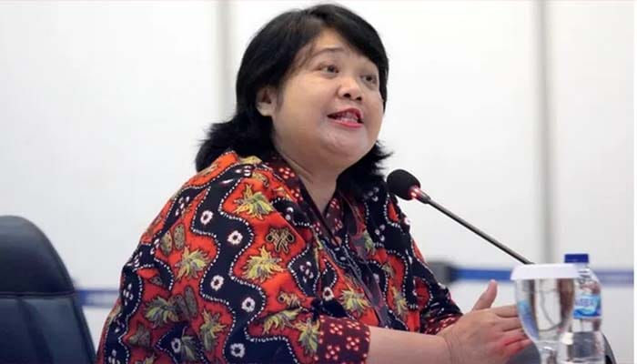 Putusan MK Larang Polisi Duduki Jabatan Sipil, Pengamat: Polisi Itu Sipil Bukan Militer