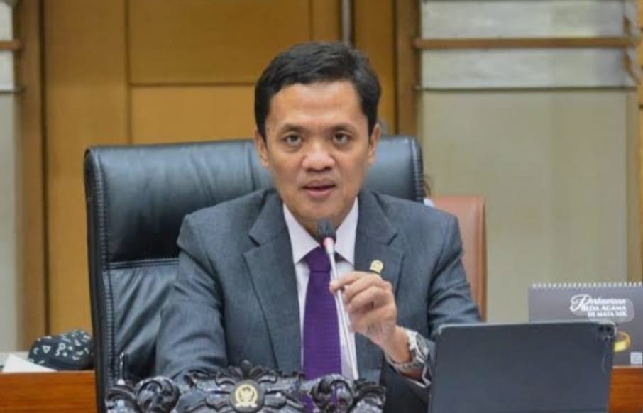 Habiburohman: KUHAP Baru Tidak Mengatur Penyadapan; Penyitaan, Pemblokiran dan Pengeledahan Harus Izin Pengadilan