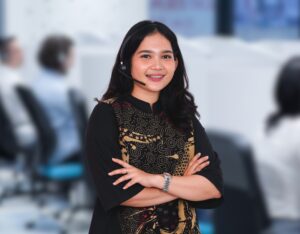 Pedoman Baru Imigrasi Berlaku di Seluruh Indonesia, Ini Penjelasan Ditjen Imigrasi