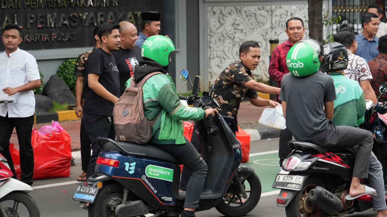 WhatsApp Image 2025 11 21 at 14.11.57 4296602e