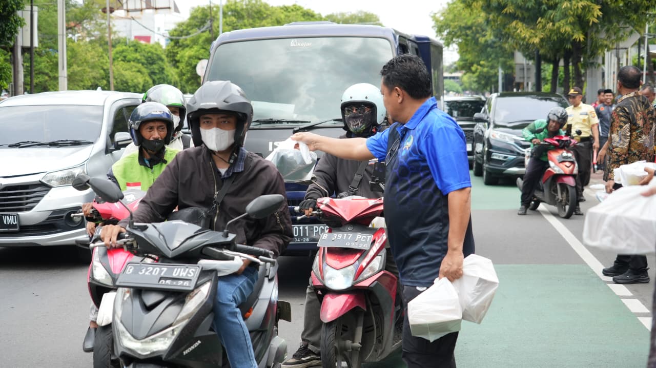 WhatsApp Image 2025 11 21 at 14.11.57 63939581