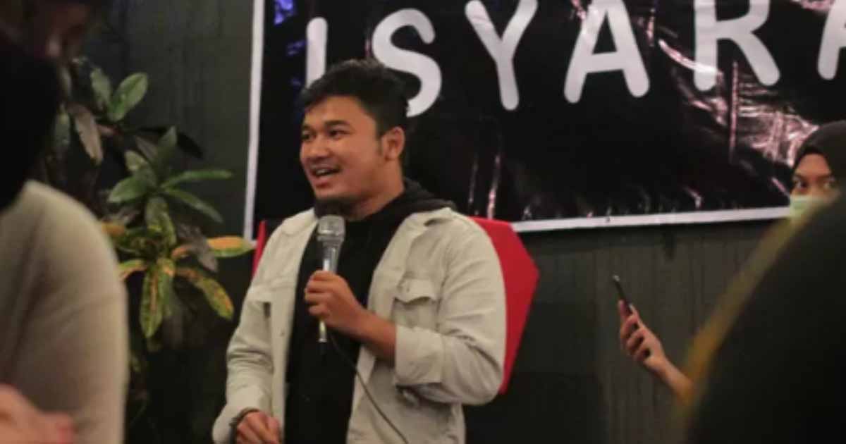 WhatsApp Image 2025 11 24 at 09.33.23 464556a7