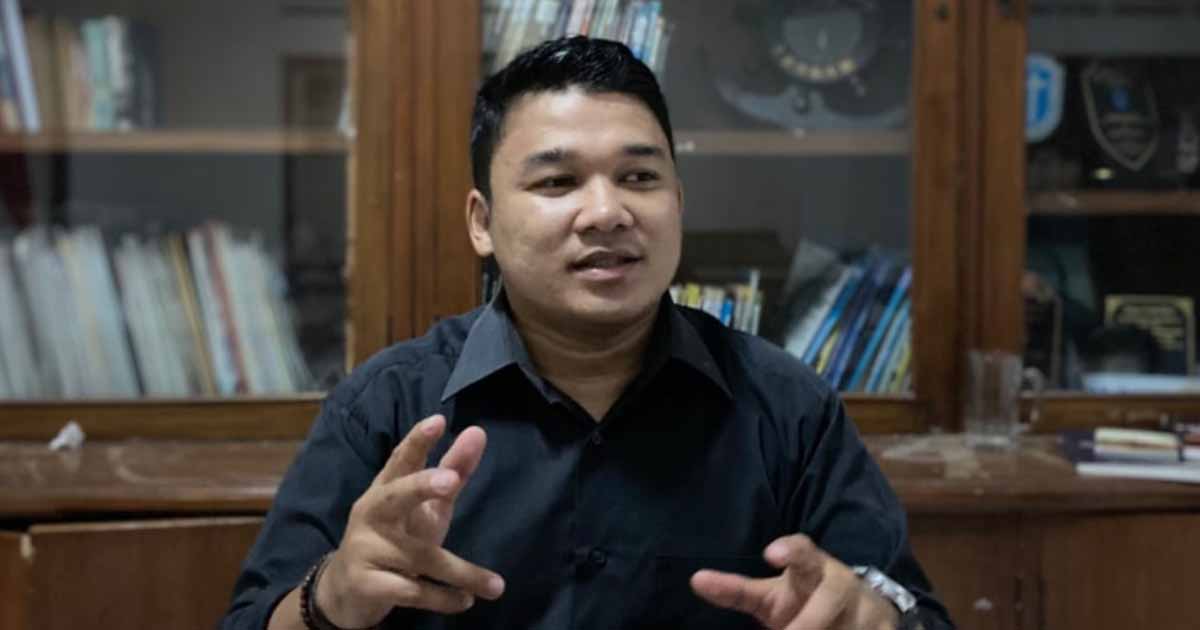 WhatsApp Image 2025 11 24 at 09.33.23 88581b71