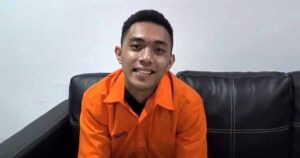 Lagi-Lagi Kandas, Kasasi Mario Dandy Perkara Pencabulan Ditolak MA