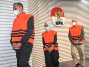 Mengenal Rehabilitasi yang Diberikan Prabowo kepada Ira Puspadewi dkk 3 Mengenal Rehabilitasi yang Diberikan Prabowo kepada Ira Puspadewi dkk