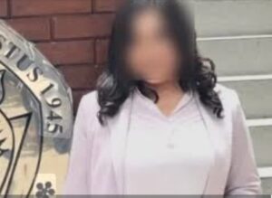 6 Fakta Kasus Kematian Dosen Cantik di Semarang, Nomor 1 Polisi Cari Sisa Sperma AKBP Basuki