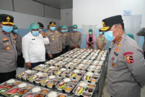 Wakapolri Tinjau NTT, Polri Siap Bangun 98 SPPG Baru di Wilayah 3T 8 Wakapolri Tinjau NTT, Polri Siap Bangun 98 SPPG Baru di Wilayah 3T