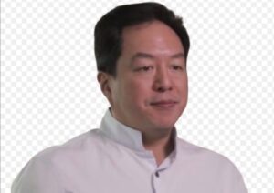 Kejagung Cabut Status Cekal Bos Djarum Victor Hartono, Ini Alasannya 7 Kejagung Cabut Status Cekal Bos Djarum Victor Hartono, Ini Alasannya