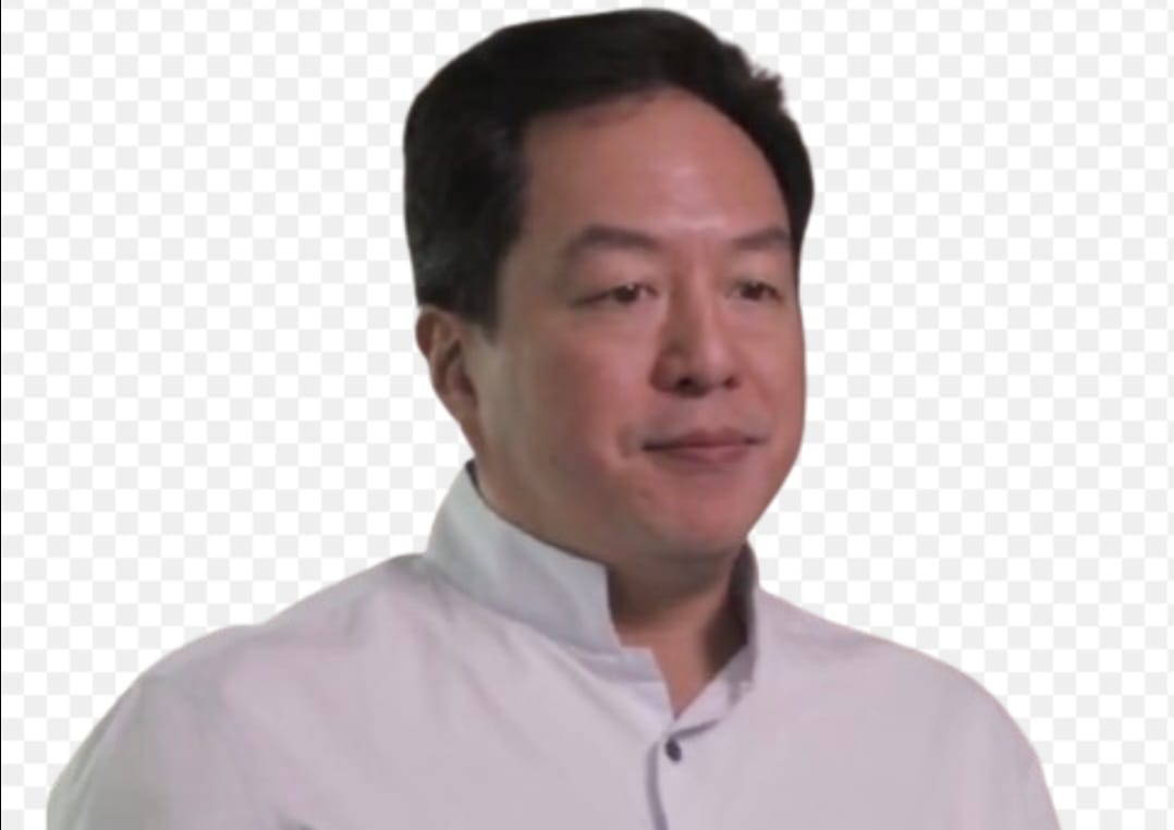 Kejagung Cabut Status Cekal Bos Djarum Victor Hartono, Ini Alasannya