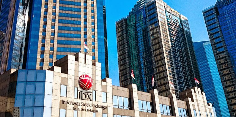 Kasus Akses Ilegal Akun Investasi Kembali Terkuak, Kerugian Diduga Capai Puluhan Miliar